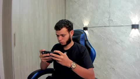 Snapshot of hot_bad_boy69 chatting on July 2026 04:43:01 PM hot bad boy69 online show from July 2026 04:43:01 PM