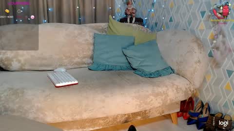 Snapshot of hot_best_lovers_ chatting on December 2024 10:32:01 PM Liza online show from December 2024 10:32:01 PM