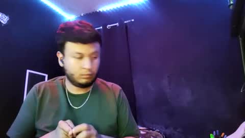 hot_bigboy online show from March 2026 04:41:01 AM