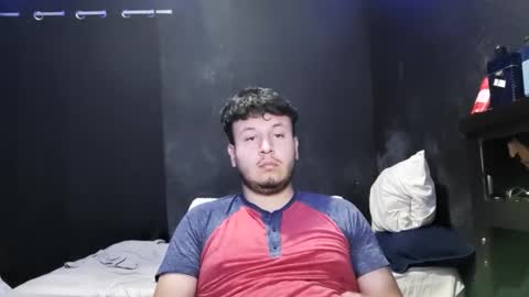 hot_bigboy online show from April 2026 07:33:01 AM