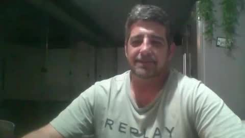 Snapshot of hot_bigcook chatting on November 2025 10:32:02 PM Hardcock20cm online show from November 2025 10:32:02 PM