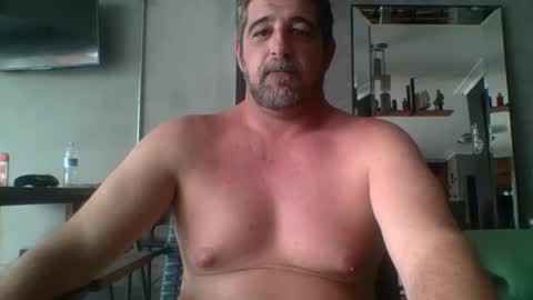 Snapshot of hot_bigcook chatting on December 2025 05:54:01 PM Hardcock20cm online show from December 2025 05:54:01 PM