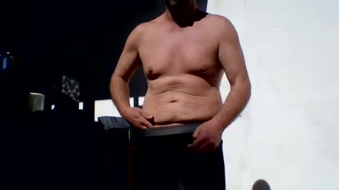 Snapshot of hot_bigcook chatting on July 2026 04:22:01 PM Hardcock20cm online show from July 2026 04:22:01 PM