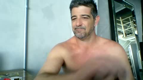 Snapshot of hot_bigcook chatting on July 2026 01:03:01 PM Hardcock20cm online show from July 2026 01:03:01 PM