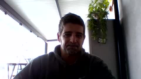 Snapshot of hot_bigcook chatting on July 2026 03:42:02 PM Hardcock20cm online show from July 2026 03:42:02 PM