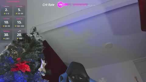 Snapshot of hot_bitch_x chatting on February 2025 04:12:02 AM Jessica Rivera online show from February 2025 04:12:02 AM