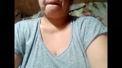 Snapshot of hot_boobs21 chatting on December 2024 12:27:01 PM hot_boobs21 online show from December 2024 12:27:01 PM