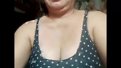 Snapshot of hot_boobs21 chatting on December 2024 01:56:02 AM hot_boobs21 online show from December 2024 01:56:02 AM