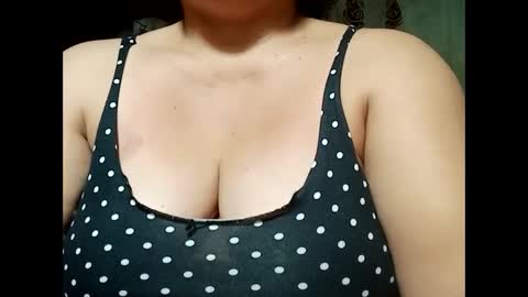 Snapshot of hot_boobs21 chatting on December 2024 08:23:02 PM hot_boobs21 online show from December 2024 08:23:02 PM