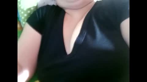 Snapshot of hot_boobs21 chatting on December 2024 12:30:02 AM hot_boobs21 online show from December 2024 12:30:02 AM