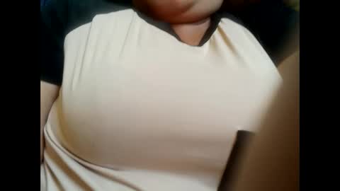 Snapshot of hot_boobs21 chatting on February 2025 04:26:02 AM hot_boobs21 online show from February 2025 04:26:02 AM