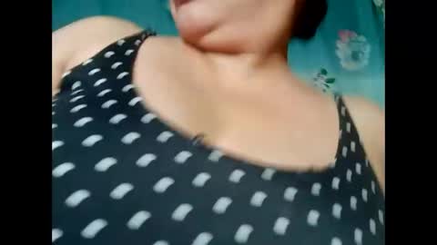 Snapshot of hot_boobs21 chatting on February 2025 11:34:01 AM hot_boobs21 online show from February 2025 11:34:01 AM