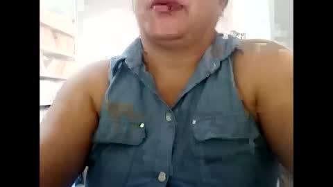 Snapshot of hot_boobs21 chatting on February 2025 02:36:02 AM hot_boobs21 online show from February 2025 02:36:02 AM