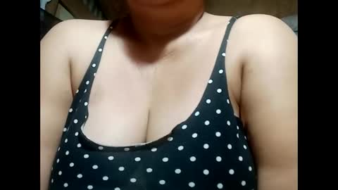 Snapshot of hot_boobs21 chatting on March 2025 08:11:01 PM hot_boobs21 online show from March 2025 08:11:01 PM