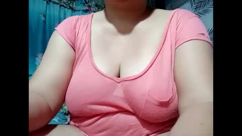 Snapshot of hot_boobs21 chatting on September 2025 10:10:01 PM hot_boobs21 online show from September 2025 10:10:01 PM