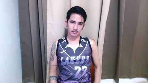Mike online show from October 2025 10:21:02 PM