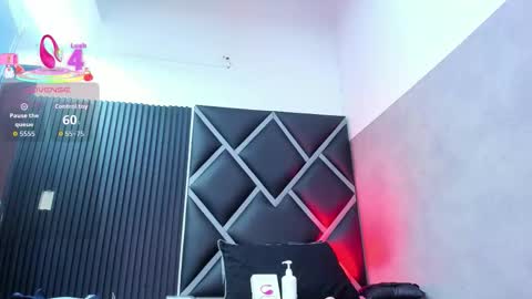 hot boy 04 online show from October 2025 12:55:01 PM