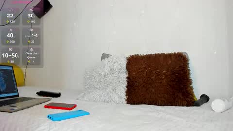 hot boy 04 online show from November 2025 12:48:01 PM