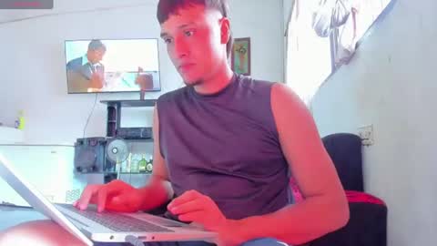 hot boy 04 online show from July 2026 03:38:02 PM