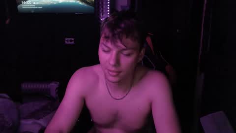 Hot boy 2002 online show from October 2025 07:44:02 PM