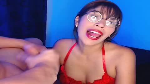 hot_boy_2027 online show from April 2026 07:58:01 PM