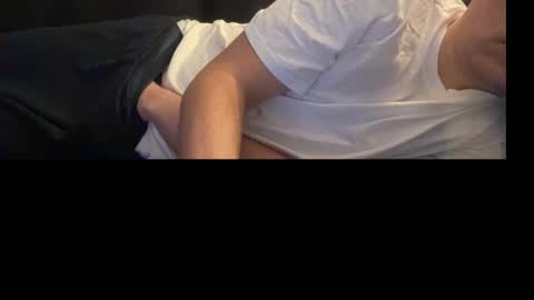 hot_boy_dutch online show from February 2025 07:42:01 PM