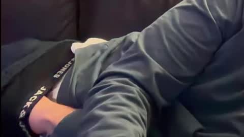 hot_boy_dutch online show from October 2025 06:40:02 PM