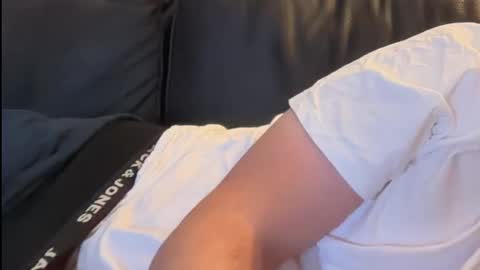 hot_boy_dutch online show from October 2025 08:22:02 PM