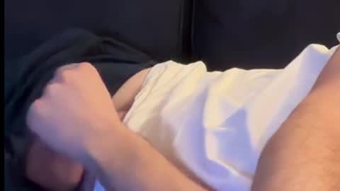 hot_boy_dutch online show from March 2026 08:13:01 PM