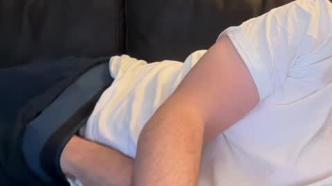 hot_boy_dutch online show from April 2026 06:45:02 PM