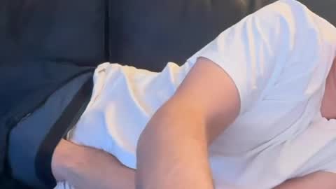 hot_boy_dutch online show from April 2026 06:53:02 PM