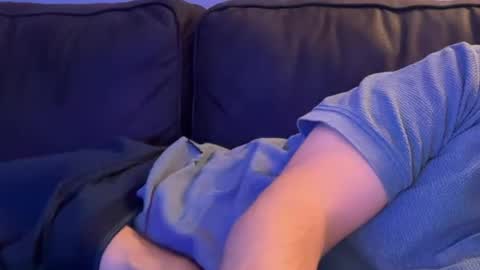 Snapshot of hot_boy_dutch chatting on May 2026 07:12:02 PM hot_boy_dutch online show from May 2026 07:12:02 PM