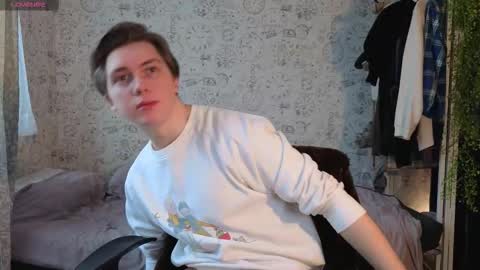 Oscar  online show from December 2025 11:06:02 AM