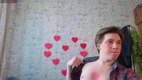 Oscar  online show from February 2026 11:18:01 AM