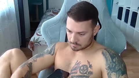 hot_cap_77 online show from October 2025 01:19:01 PM