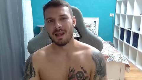 hot_cap_77 online show from October 2025 05:34:01 PM