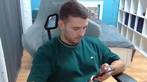 hot_cap_77 online show from November 2025 06:21:02 PM