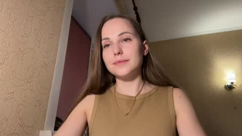 Snapshot of hot_chance_ chatting on May 2026 02:25:02 PM hot_chance_ online show from May 2026 02:25:02 PM