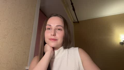 Snapshot of hot_chance_ chatting on May 2026 02:14:01 PM hot_chance_ online show from May 2026 02:14:01 PM