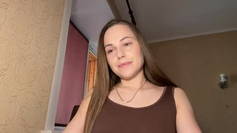 Snapshot of hot_chance_ chatting on May 2026 10:36:01 AM hot_chance_ online show from May 2026 10:36:01 AM