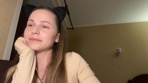 Snapshot of hot_chance_ chatting on May 2026 05:21:02 PM hot_chance_ online show from May 2026 05:21:02 PM