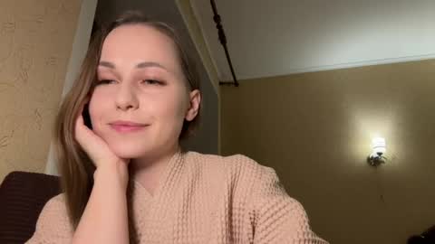 Snapshot of hot_chance_ chatting on June 2026 05:03:04 PM hot_chance_ online show from June 2026 05:03:04 PM
