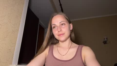 Snapshot of hot_chance_ chatting on June 2026 07:02:02 PM hot_chance_ online show from June 2026 07:02:02 PM
