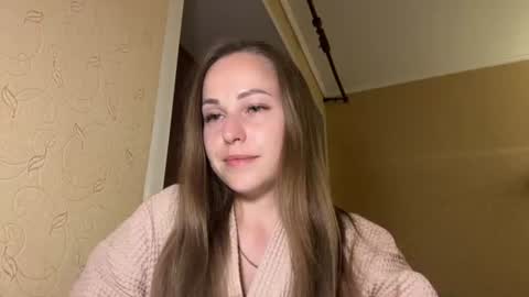 Snapshot of hot_chance_ chatting on June 2026 05:04:02 PM hot_chance_ online show from June 2026 05:04:02 PM