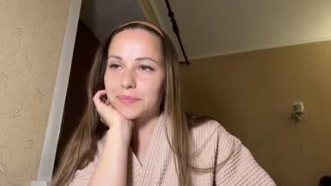 hot_chance_ online show from June 2026 02:12:02 PM
