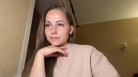 hot_chance_ online show from June 2026 03:56:01 PM