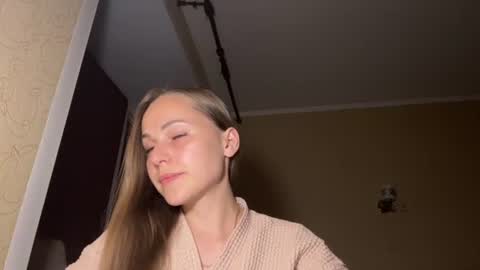 hot_chance_ online show from July 2026 04:58:01 PM