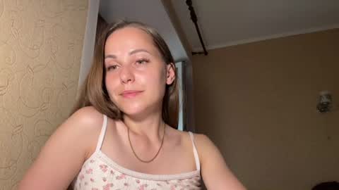 hot_chance_ online show from July 2026 03:05:02 PM