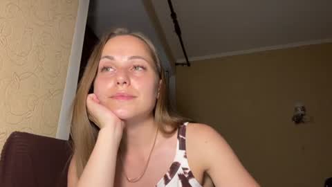 hot_chance_ online show from July 2026 02:09:01 PM