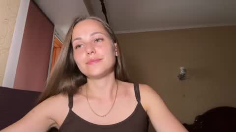 hot_chance_ online show from July 2026 11:41:01 AM